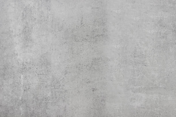 Best Concrete Leveling Services  in Vails Gate, NY