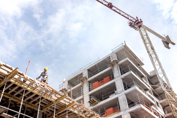  Vails Gate, NY Concrete contractor Pros